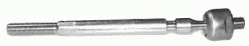 Рулевая тяга LEMFORDER 11916 02