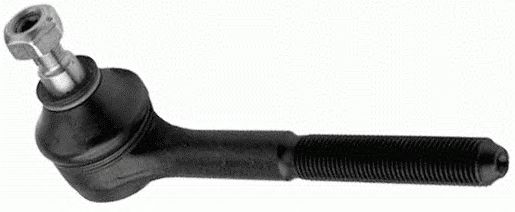 Наконечник рулевой тяги LEMFORDER 13367 01