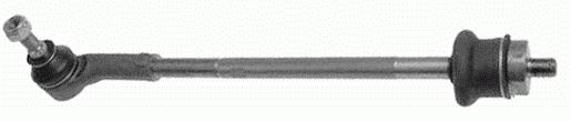 Рулевая тяга LEMFORDER 14547 02