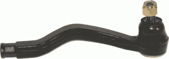 Наконечник рулевой тяги LEMFORDER 15200 01