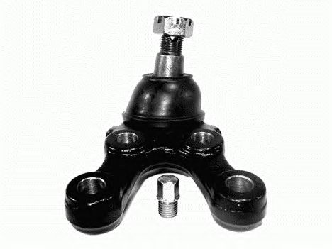 Шаровая опора LEMFORDER 15281 02