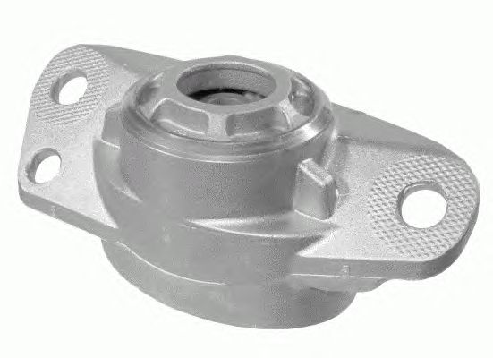 Опора стойки LEMFORDER 28254 01