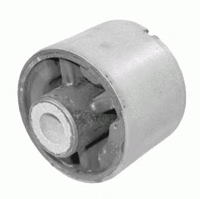 Подушка роздавальної коробки LEMFÖRDER 29321 01