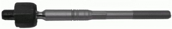 Рулевая тяга LEMFORDER 29933 01