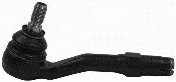 Наконечник рулевой тяги LEMFORDER 29935 01