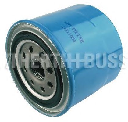 Масляный фильтр HERTH+BUSS JAKOPARTS J1311006