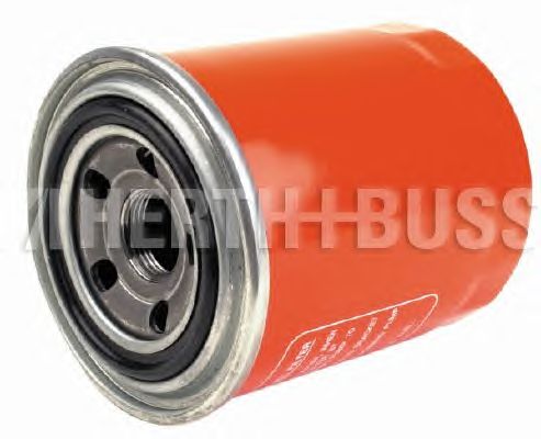 Топливный фильтр HERTH+BUSS JAKOPARTS J1330307