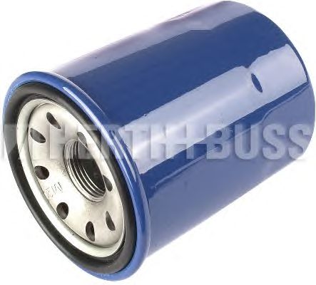 Масляный фильтр HERTH+BUSS JAKOPARTS J1314013