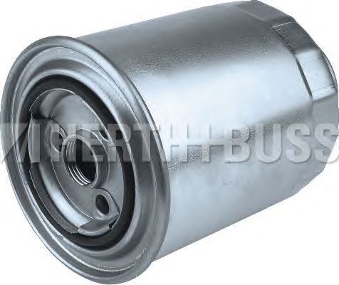 Топливный фильтр HERTH+BUSS JAKOPARTS J1334030