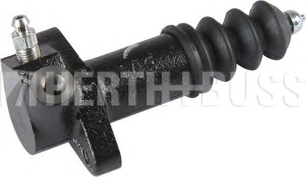 Рабочий цилиндр сцепления HERTH+BUSS JAKOPARTS J2600902