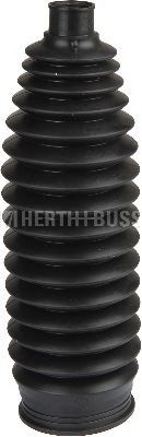 Комплект пыльников рулевой рейки HERTH+BUSS JAKOPARTS J4102030