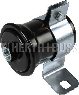 Топливный фильтр HERTH+BUSS JAKOPARTS J1330404