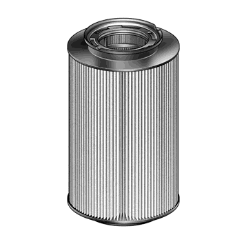 Топливный фильтр FRAM C9766ECO