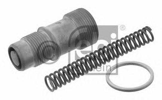 Натяжитель цепи FEBI BILSTEIN 01050