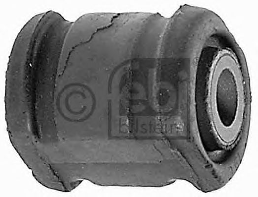 Сайлентблок рулевого механизма FEBI BILSTEIN 01118