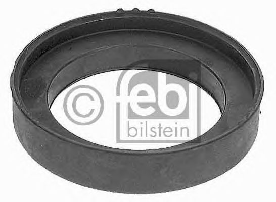 Відбійник амортизатора FEBI BILSTEIN 01306