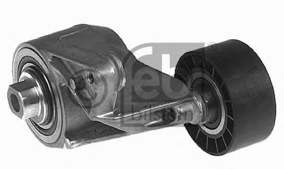 Натяжитель ремня FEBI BILSTEIN 01439