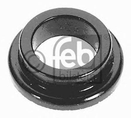Крепление генератора FEBI BILSTEIN 01613