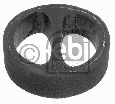 Стопорное кольцо глушителя FEBI BILSTEIN 01619