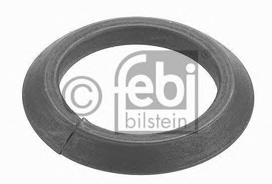 Центрирующее кольцо, обод FEBI BILSTEIN 01656