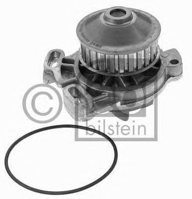 Помпа FEBI BILSTEIN 01853