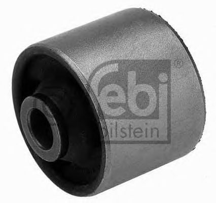 Сайлентблок рычага FEBI BILSTEIN 01860