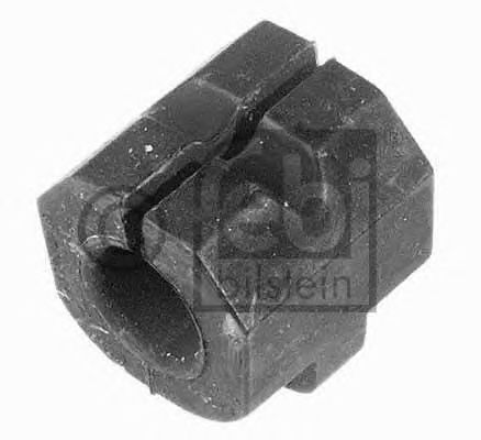 Втулка стабилизатора FEBI BILSTEIN 01934