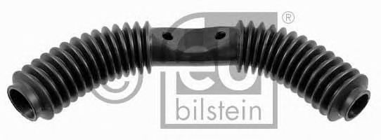 Пыльник рулевой рейки FEBI BILSTEIN 01935
