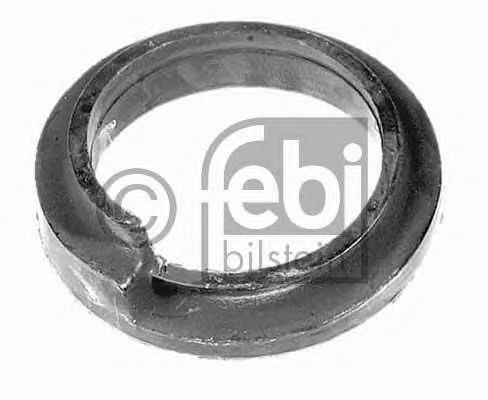 Отбойник амортизатора FEBI BILSTEIN 02064