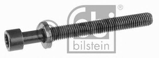 Болт ГБЦ FEBI BILSTEIN 02116
