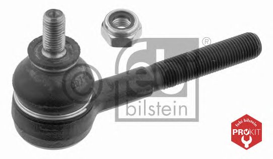Наконечник рулевой тяги FEBI BILSTEIN 02234 PROKIT