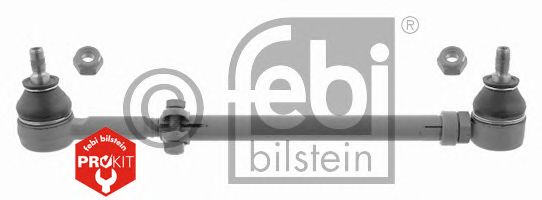 Рулевая тяга FEBI BILSTEIN 02386 PROKIT