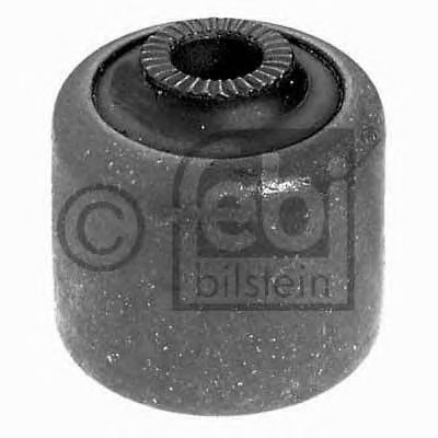 Сайлентблок рычага FEBI BILSTEIN 02682