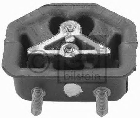 Подушка двигателя FEBI BILSTEIN 02966
