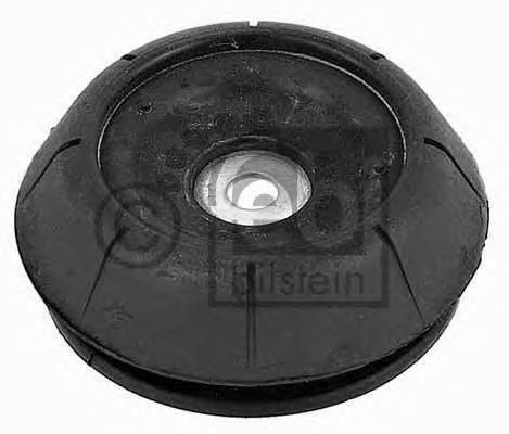 Опора стойки FEBI BILSTEIN 03373