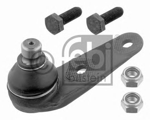 Шаровая опора FEBI BILSTEIN 03610