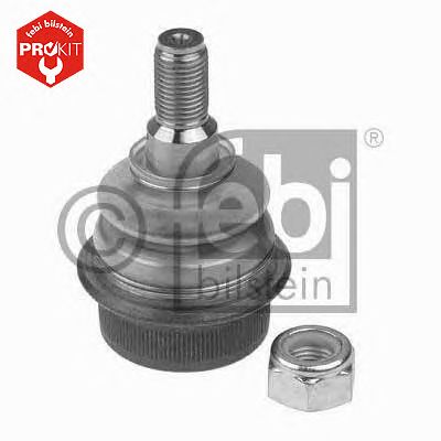 Шаровая опора FEBI BILSTEIN 03668 PROKIT