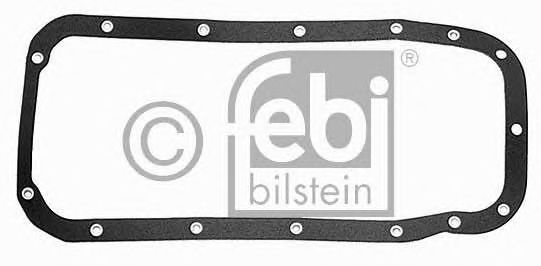 Прокладка поддона FEBI BILSTEIN 03914