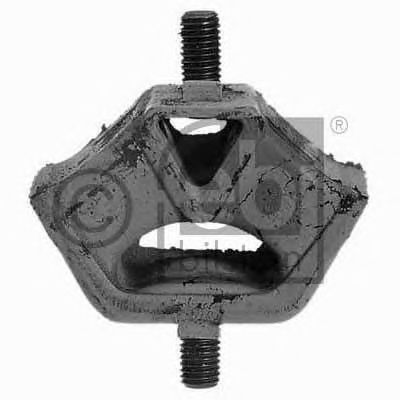 Подушка двигателя FEBI BILSTEIN 04032