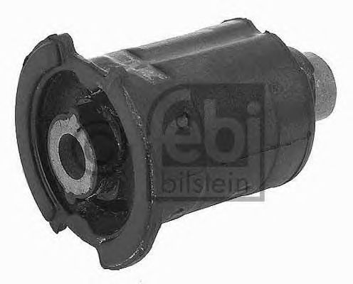 Втулка, балка моста FEBI BILSTEIN 04911