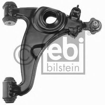 Рычаг подвески FEBI BILSTEIN 05022
