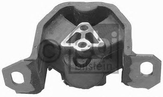 Подушка двигателя FEBI BILSTEIN 05131