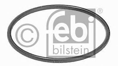 Прокладка термостата FEBI BILSTEIN 05156
