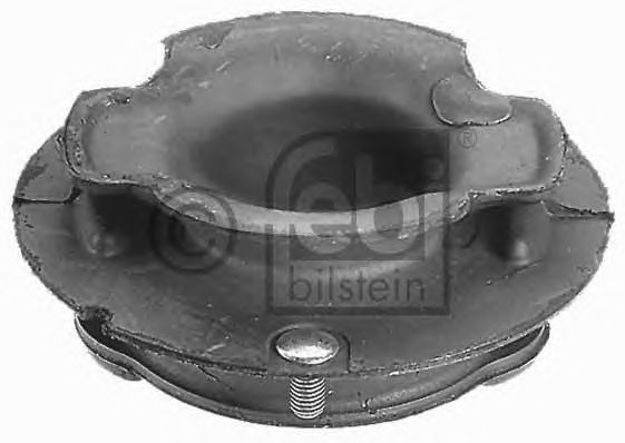 Опора стойки FEBI BILSTEIN 06085