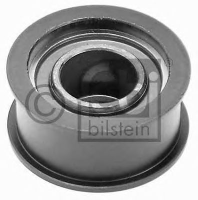 Натяжной ролик ремня ГРМ FEBI BILSTEIN 06139