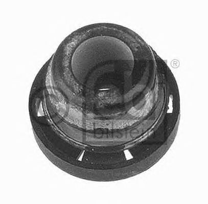 Кронштейн форсунки FEBI BILSTEIN 06798