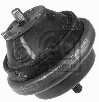 Подушка двигателя FEBI BILSTEIN 06843