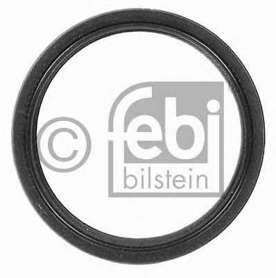 Сальник коленвала FEBI BILSTEIN 07686