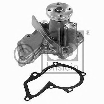 Помпа FEBI BILSTEIN 07839