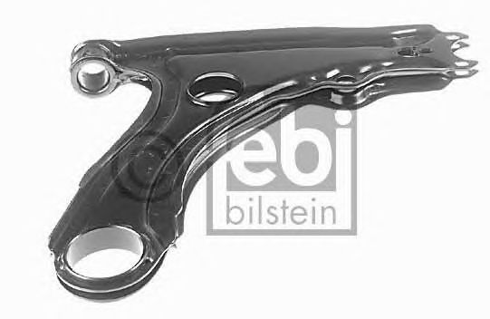Рычаг подвески FEBI BILSTEIN 07854